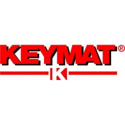 Candado PM-95  Dispositivo de seguridad KEYMAT