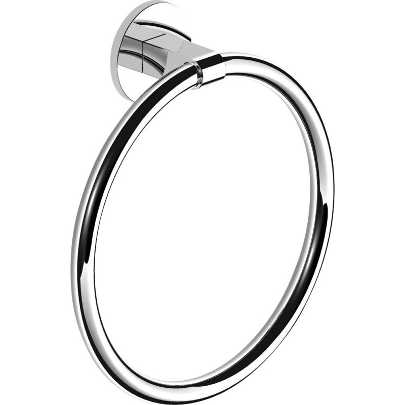 apto para fijación con adhesivo