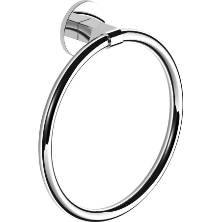 apto para fijación con adhesivo