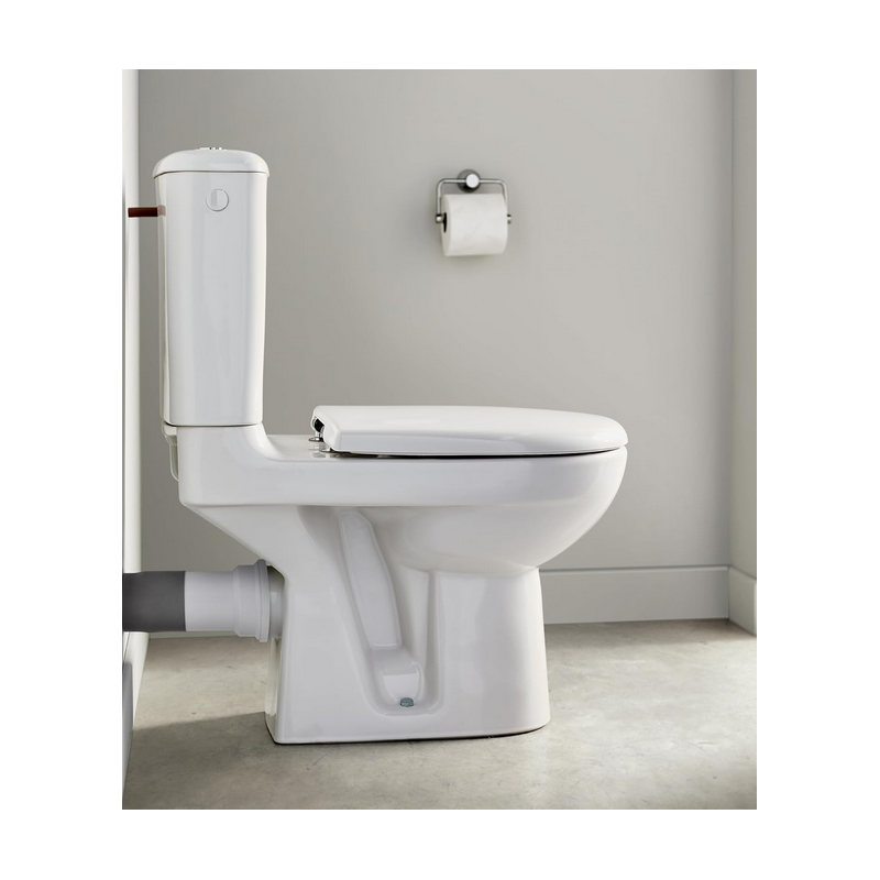 Sustitucion de manguito