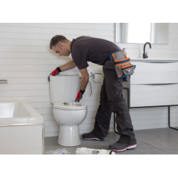 Sustitucion de manguito