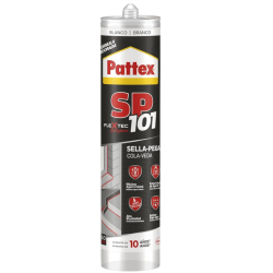 Pattex SP 101 Cart. 280 ml...