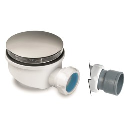 Valvula desgue ducha jimten