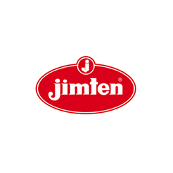 Valvula desgue ducha jimten