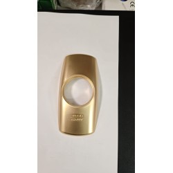 Embellecedor para escudo de seguridad TESA EMB855LM