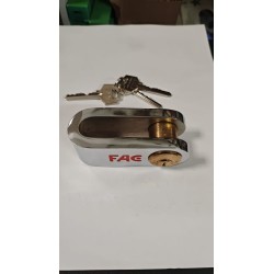 FAC Candado 506/50