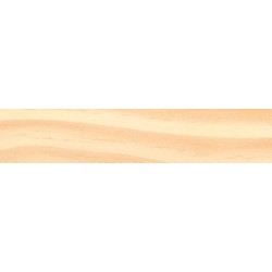 Persiana Mod:Alicantina en  madera